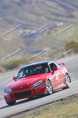 media/Mar-25-2023-Speed Ventures (Sat) [[3bb9dd07ef]]/4-Yellow/session 1 skid pad/